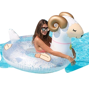 poolfloat