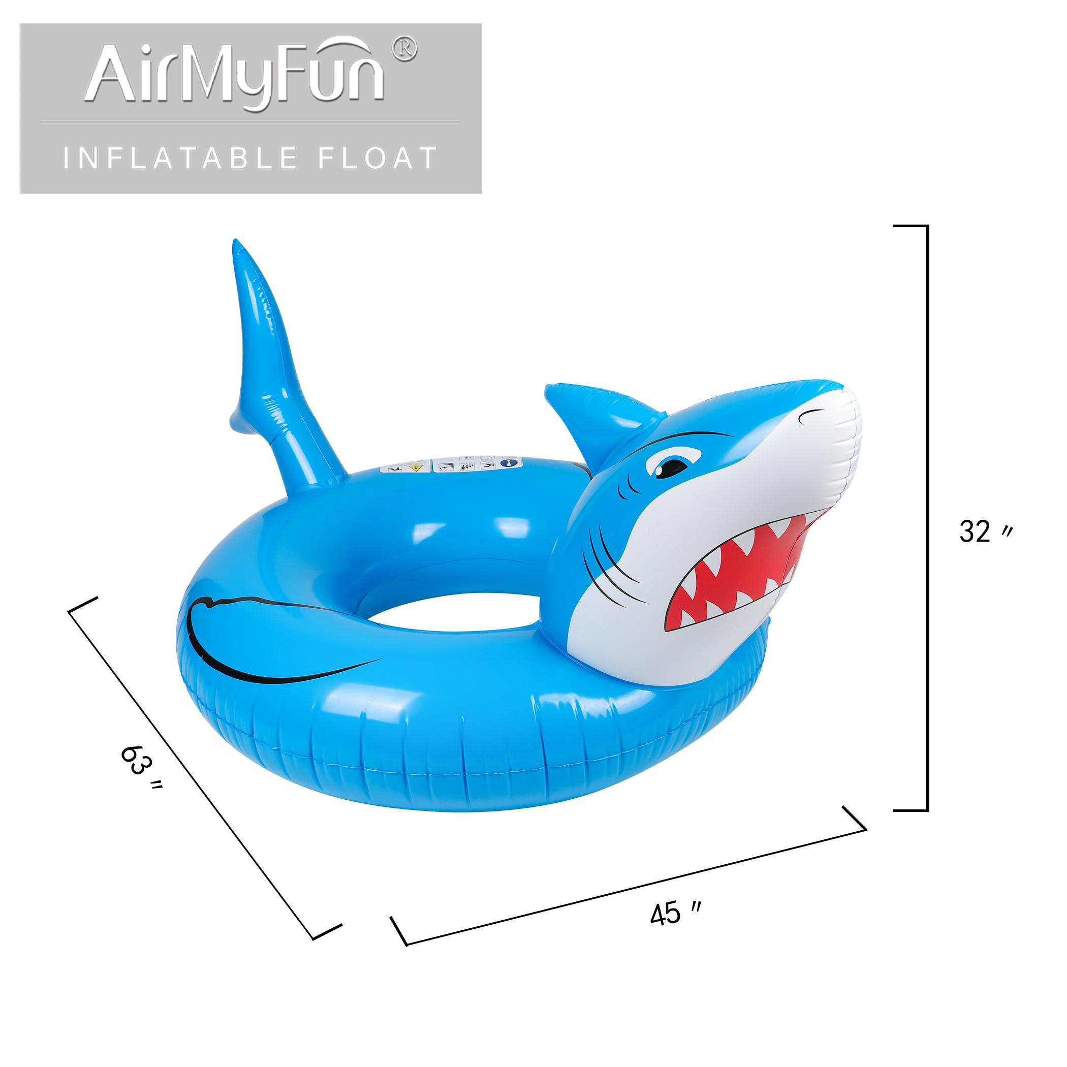 poolfloat