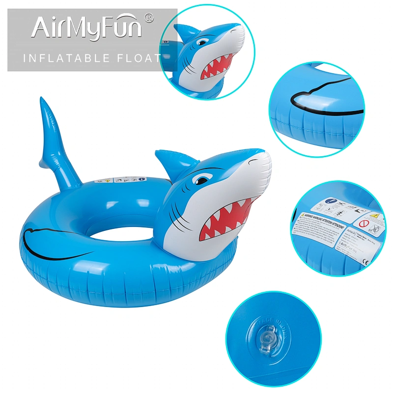 poolfloat
