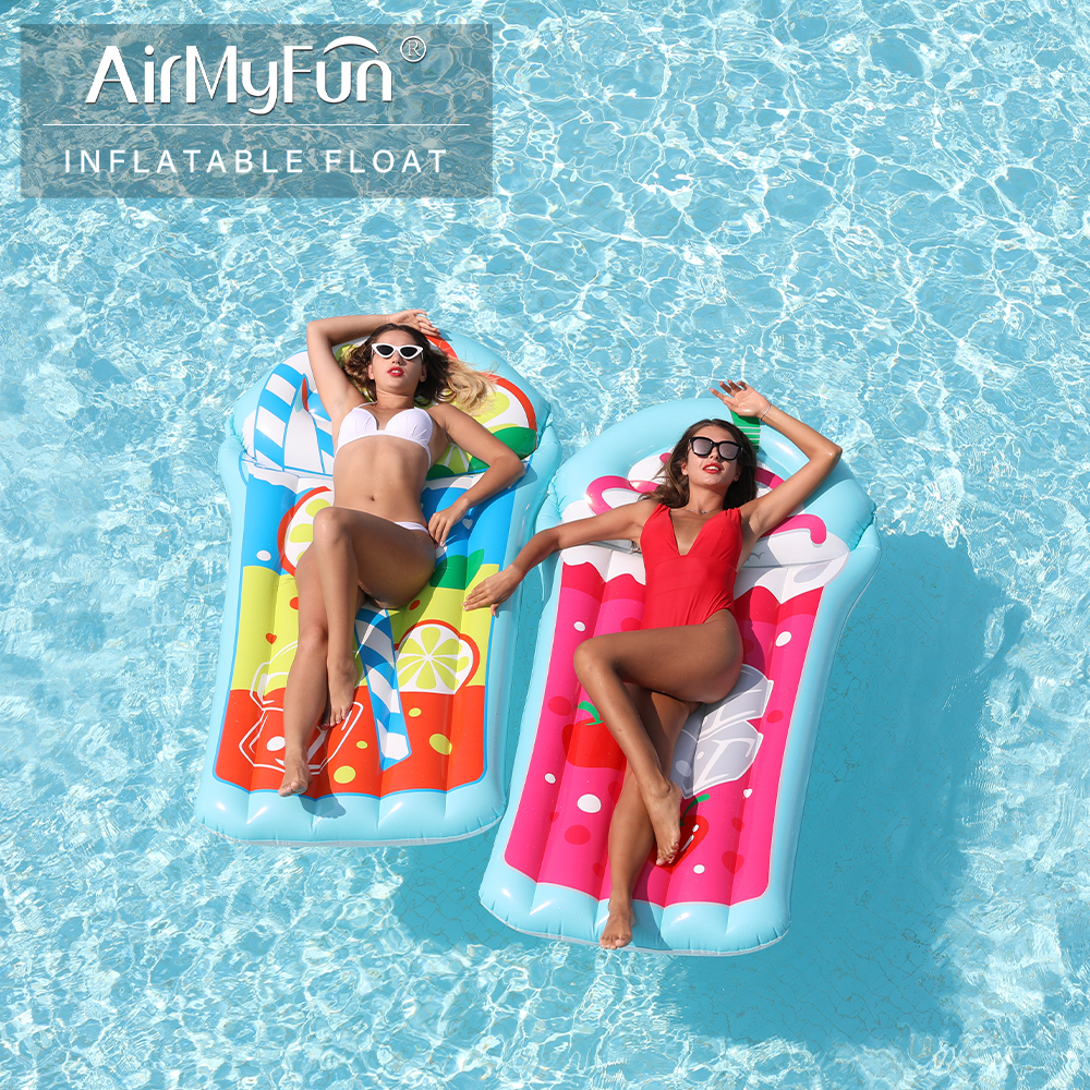 poolfloat