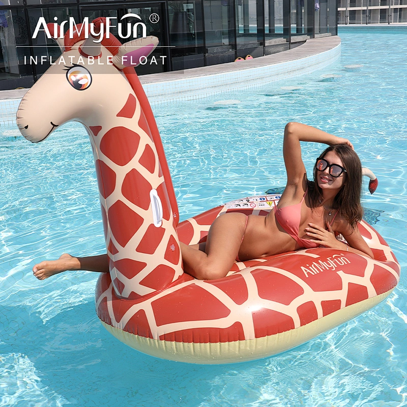 poolfloat