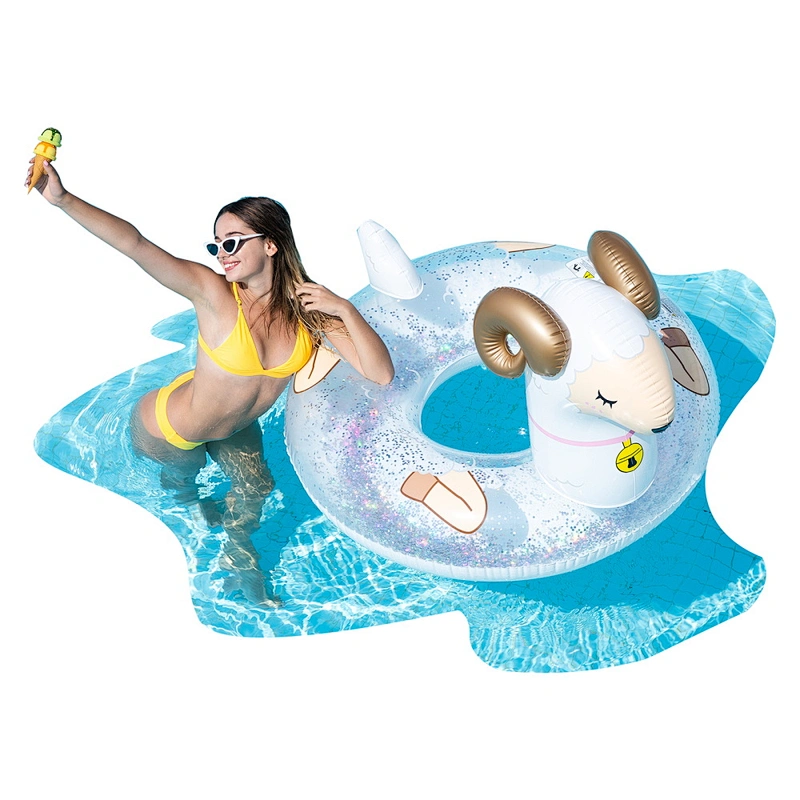 poolfloat