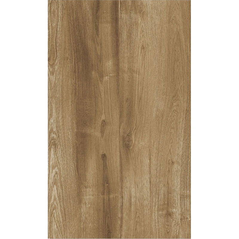 Wood Texture Flooing Tile