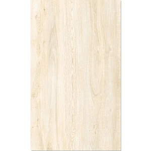 Wood Texture Flooing Tile