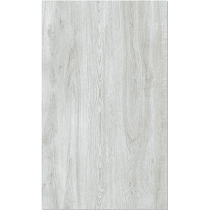 Azulejo de textura de madera