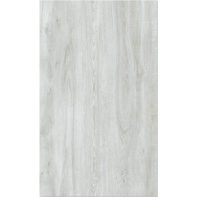 Azulejo de textura de madera