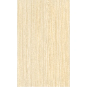 Wood Texture Flooing Tile