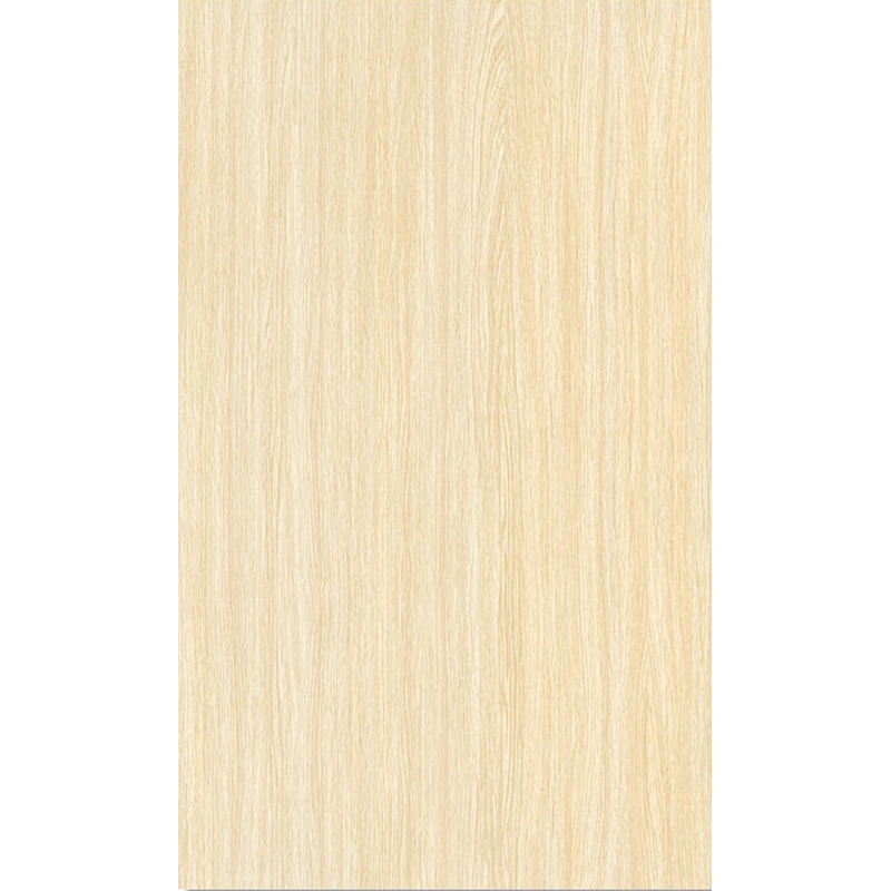 Wood Texture Flooing Tile