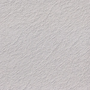 Big Grainy Thick tile