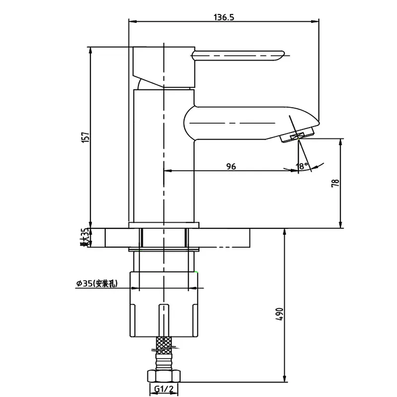 EA1095