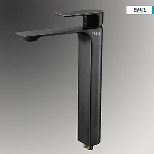 EA2102