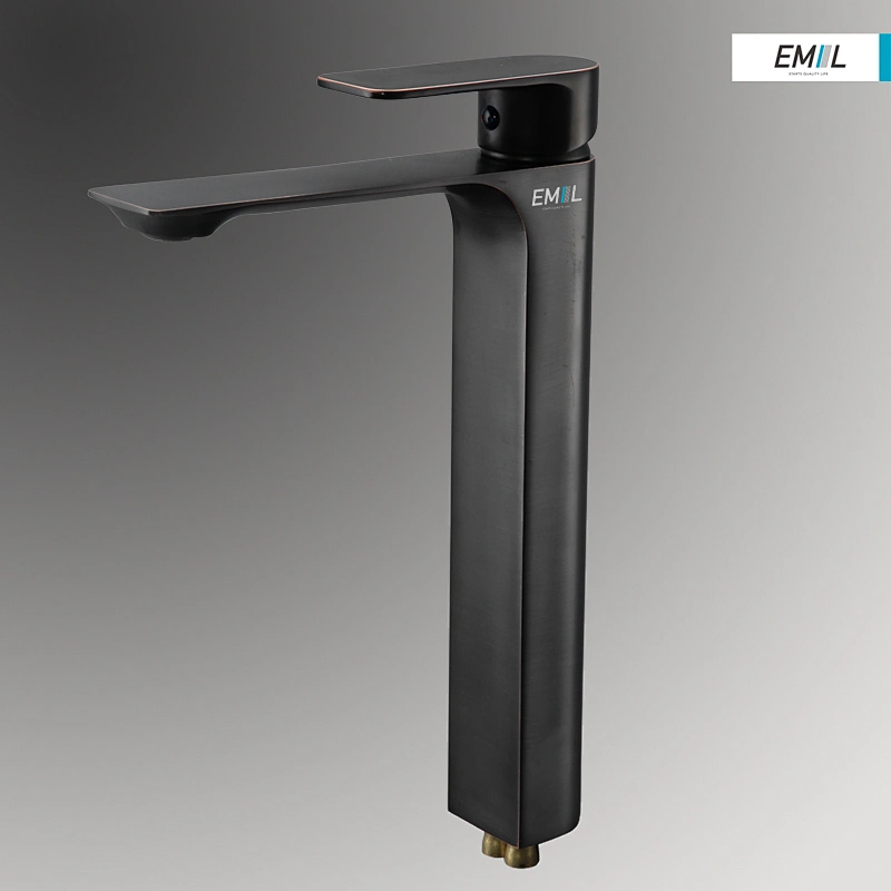 EA2102