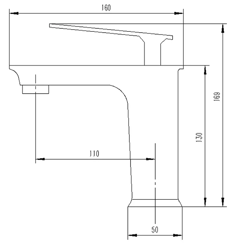 EA2219