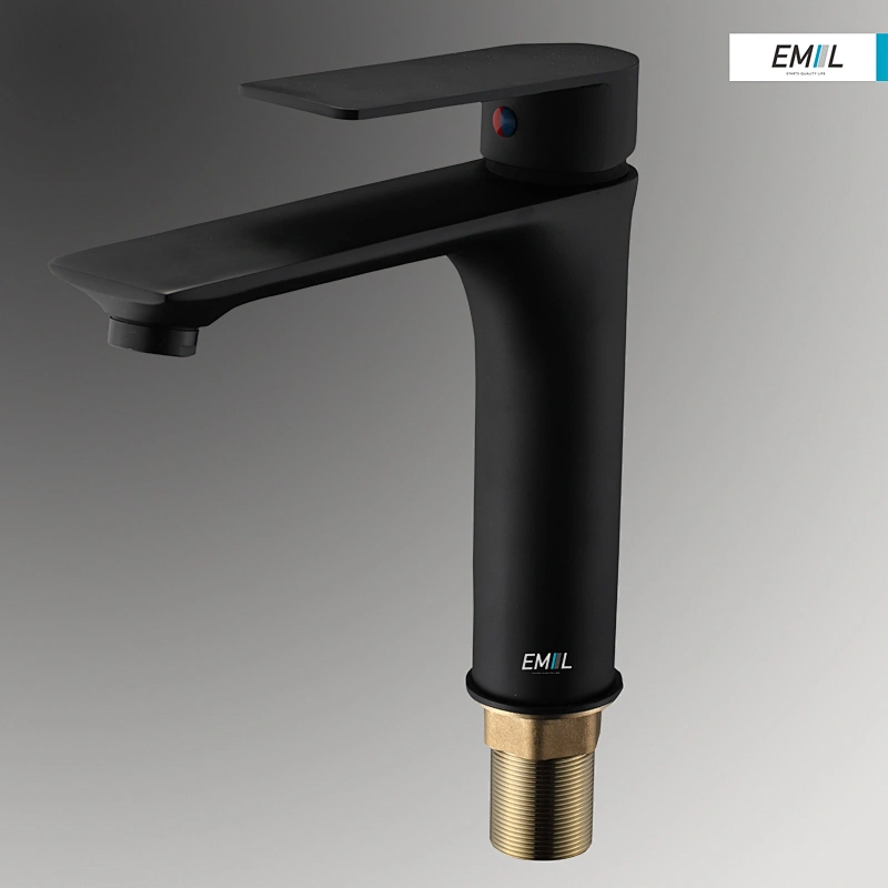 Model: EA2221