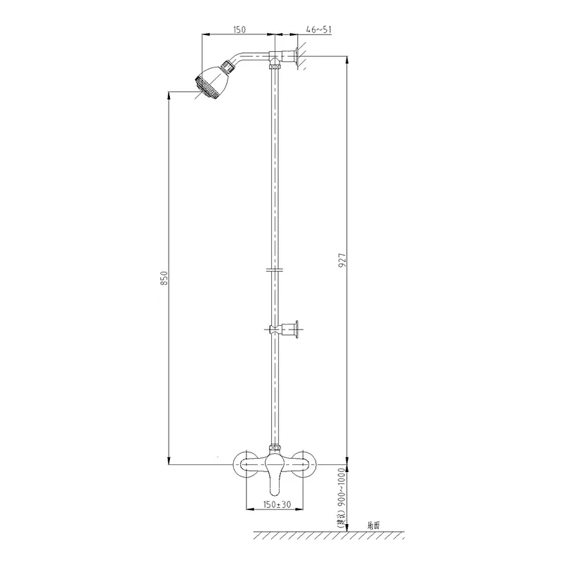 EB1010F5