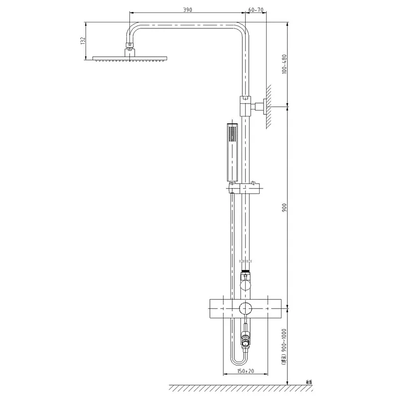 EB1175F175