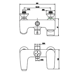EB2002