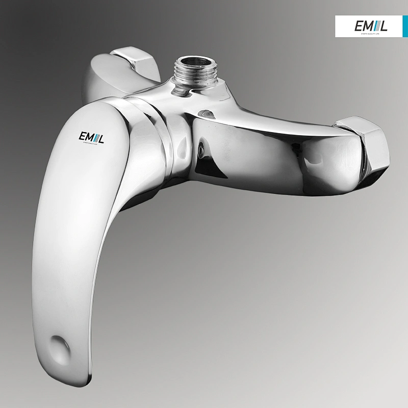 EB8210