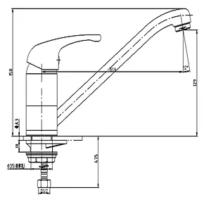 EC1002