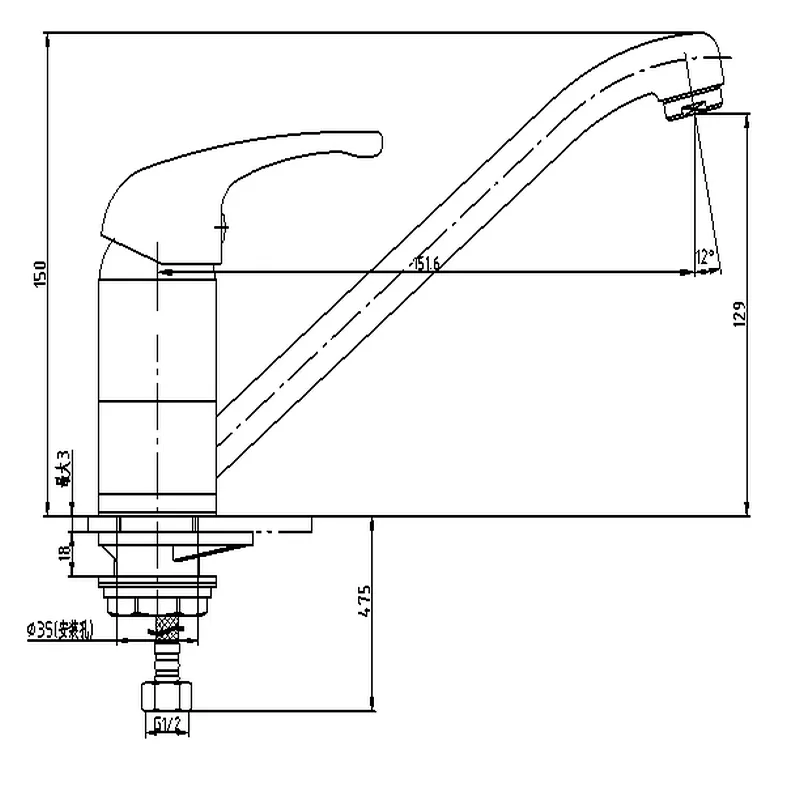 EC1002