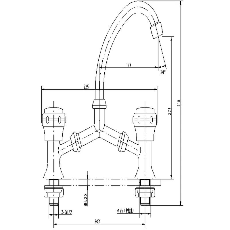EC1009
