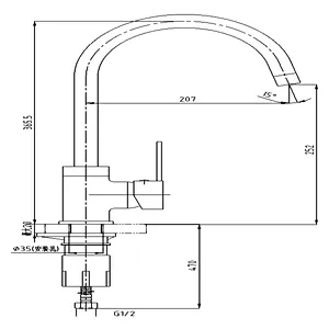 EC1156
