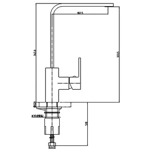 EC1218