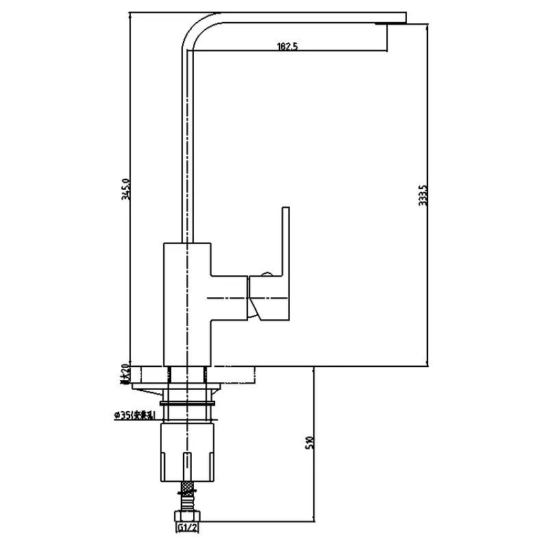 EC1218