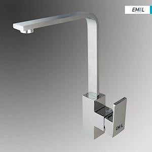 EC1828