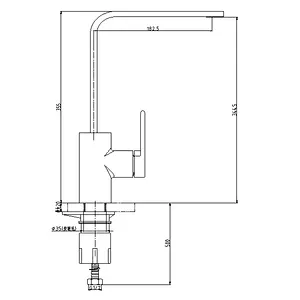 EC1829