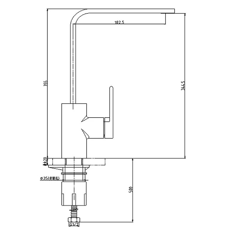 EC1829
