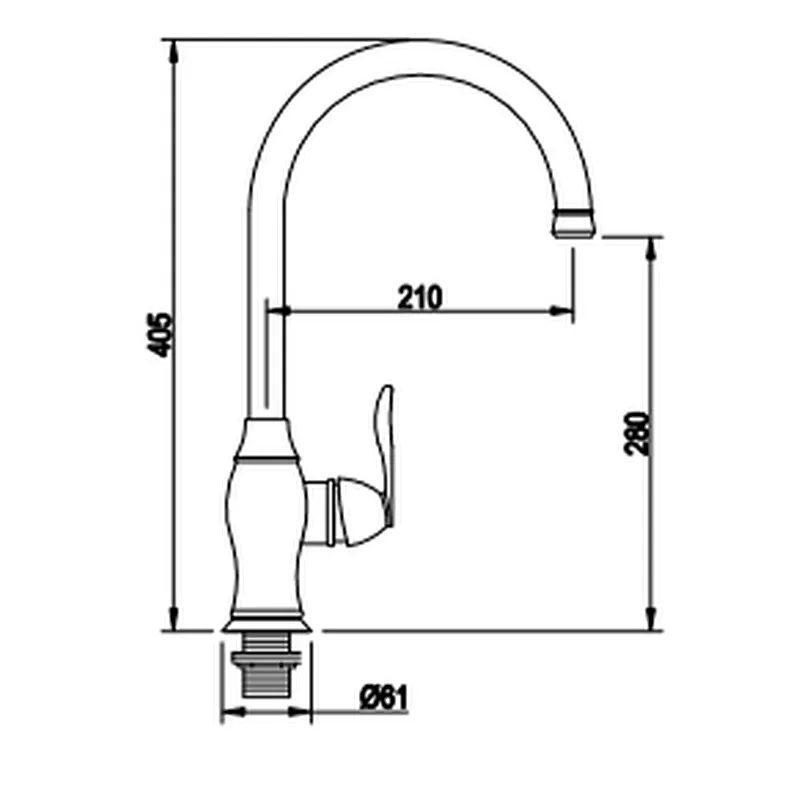 EC8335