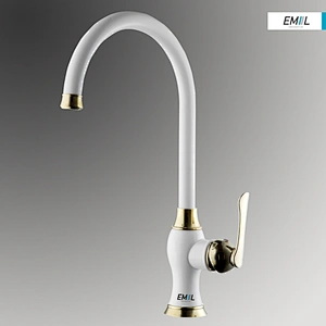 EC8335