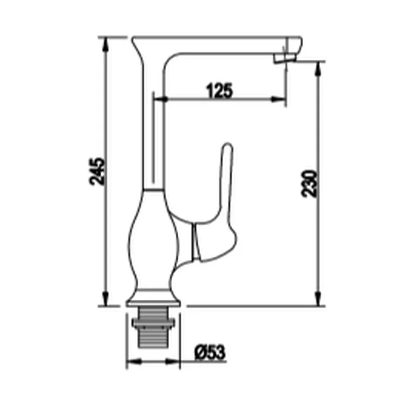 EC8340