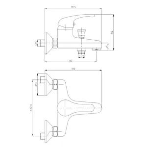 EF1008L78