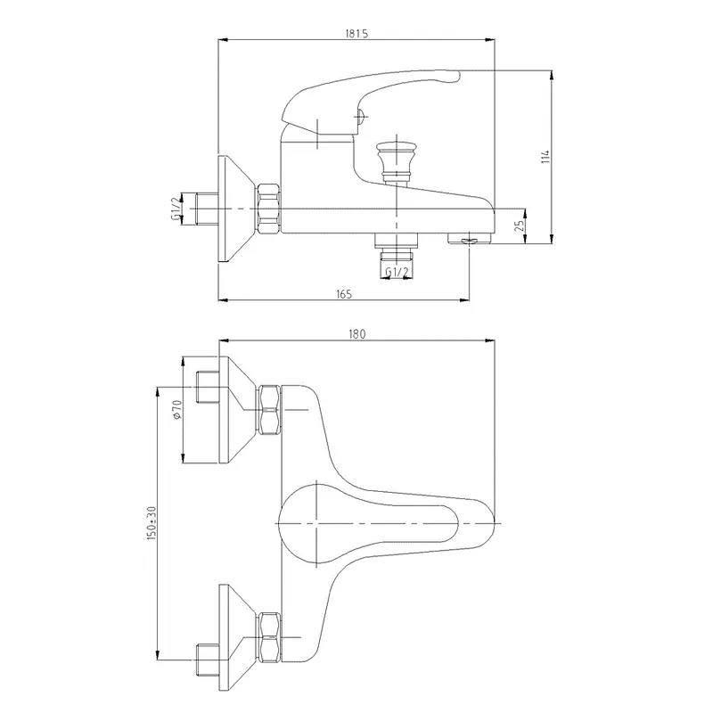 EF1008L78