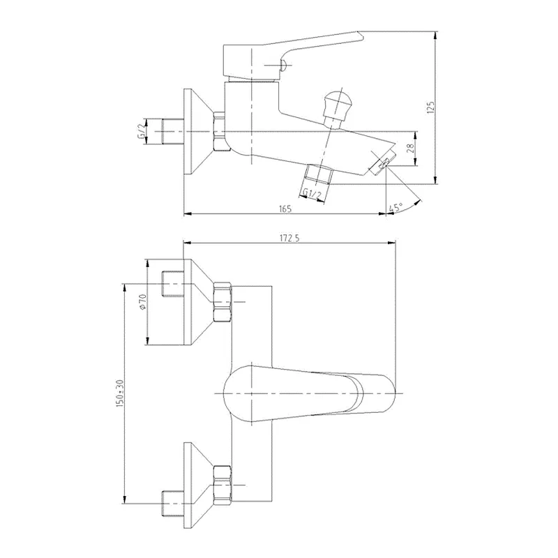 EF1135