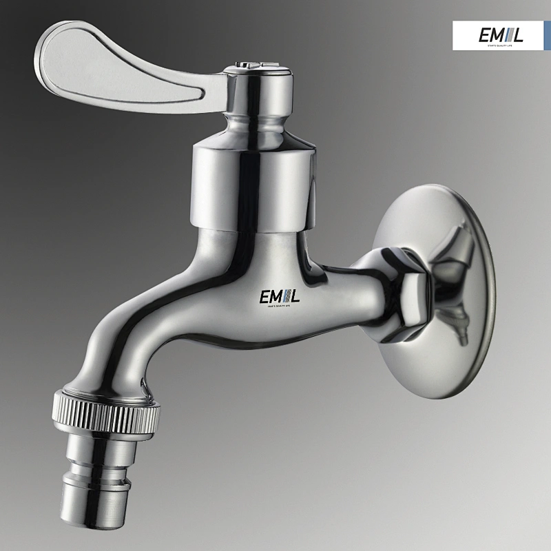 EG1015A