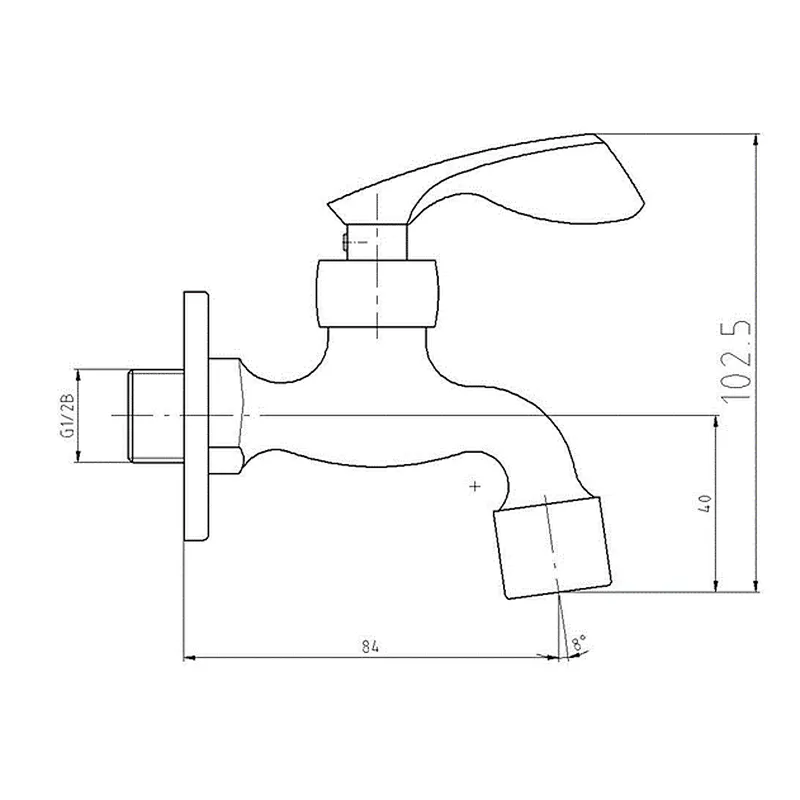 EG1102