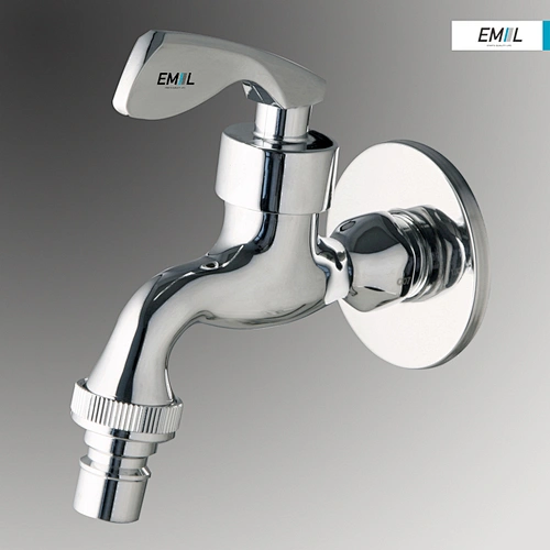 EG1102A