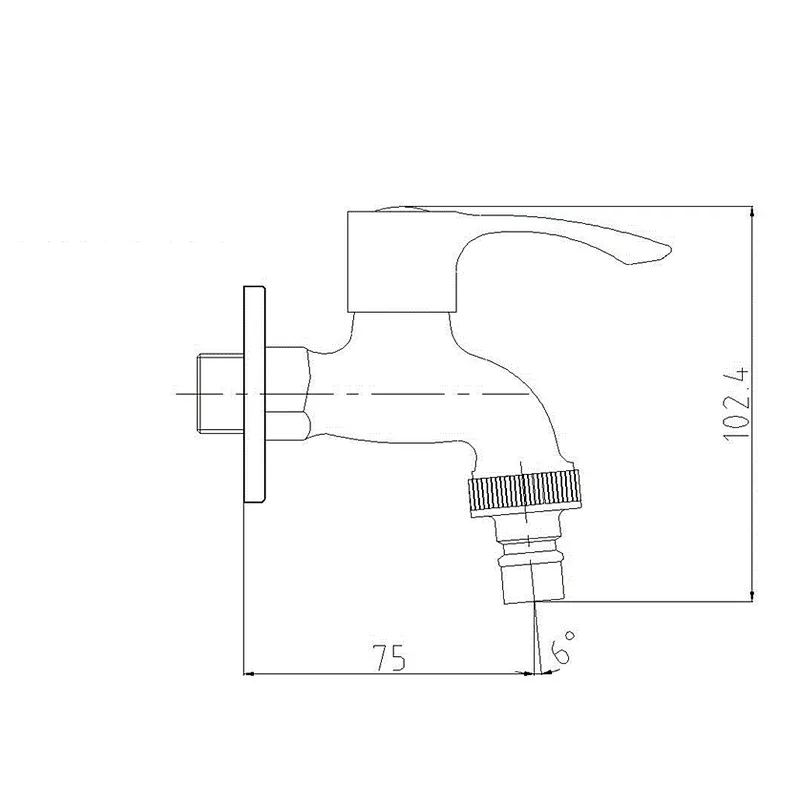 EG1106A