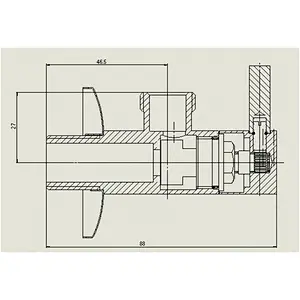 EJ1021