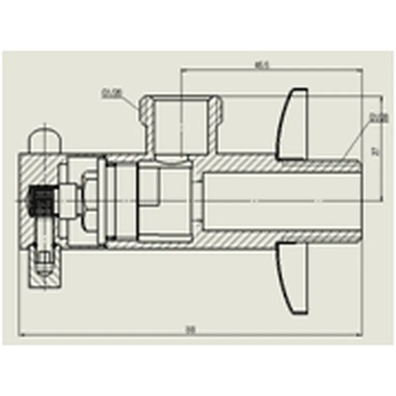 EJ1023