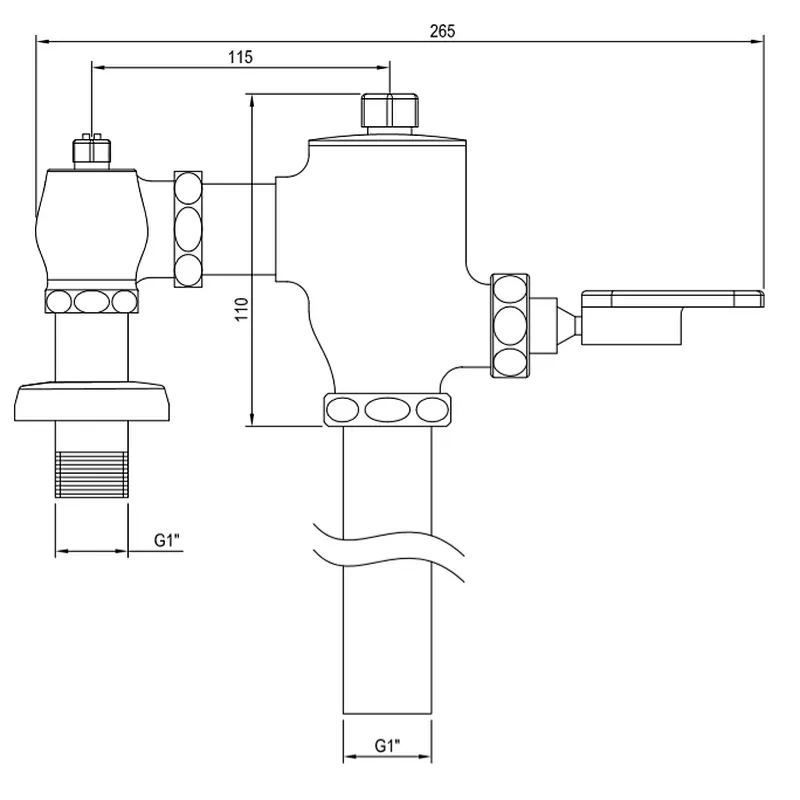 EK1081