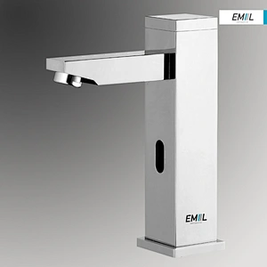 EL1106