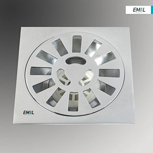 EN10