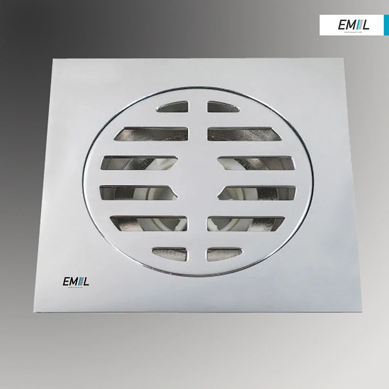 EN12