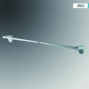 ES6626-4