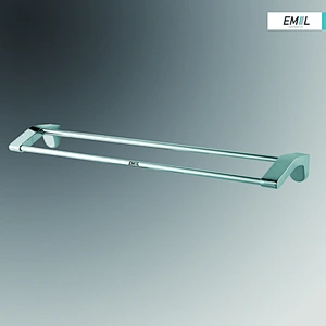 ES6626-5