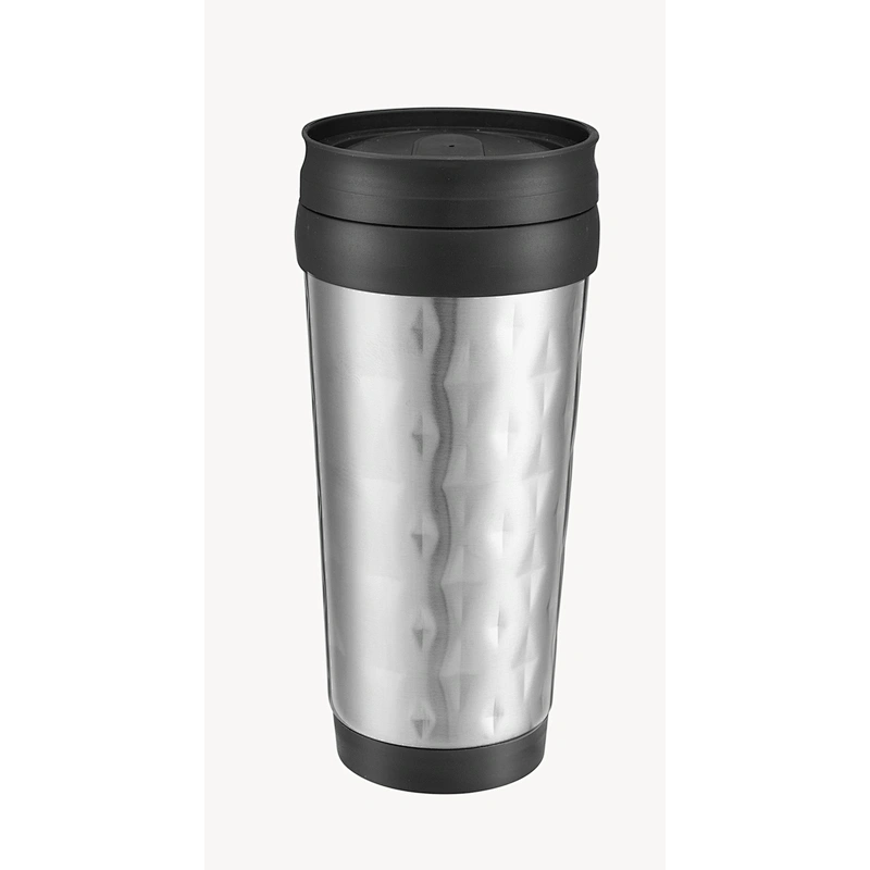 travel mug